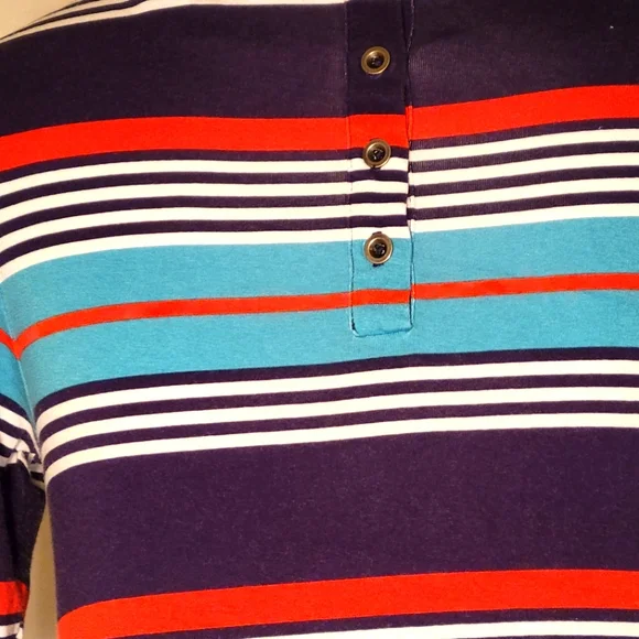 C & C California sz Small - Picture 7 of 12